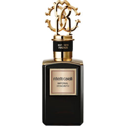 Roberto Cavalli Imperial Hyacinth woda perfumowana spray  - produkt bez opakowania