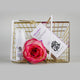 Be The Sky Girl Przeciwzmarszczkowy krem pod oczy Eye Love U! 15ml