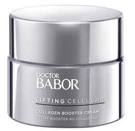 Babor Collagen Booster Cream przeciwzmarszczkowy krem do twarzy 50ml