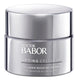 Babor Collagen Booster Cream przeciwzmarszczkowy krem do twarzy 50ml