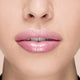 L'Oreal Paris Color Riche Plump & Shine pomadka do ust 104 Guava Plump 3.8g