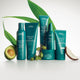 Aveda Botanical Repair Strengthening Conditioner wzmacniająca odżywka do włosów zniszczonych 1000ml