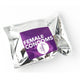 Loovara Female Condoms prezerwatywy dla kobiet 3szt.