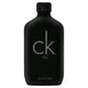 Calvin Klein CK Be woda toaletowa spray
