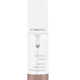 Dr. Hauschka Intensive Treatment intensywna kuracja do twarzy w okresie menopauzy 40ml