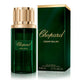 Chopard Cedar Malaki woda perfumowana spray