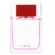 Carolina Herrera Chic Woman woda perfumowana spray