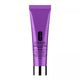 Clinique Smart Night Clinical™ MD Multi-Dimensional Repair Treatment Retinol przeciwstarzeniowe serum z retinolem 30ml