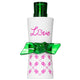 Tous Love Moments woda toaletowa spray  - produkt bez opakowania