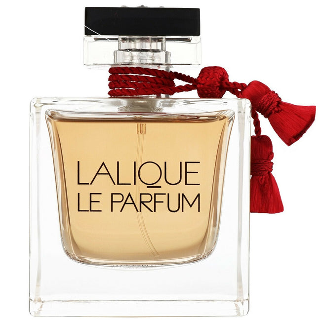 Lalique Lalique Le Parfum woda perfumowana spray 50ml