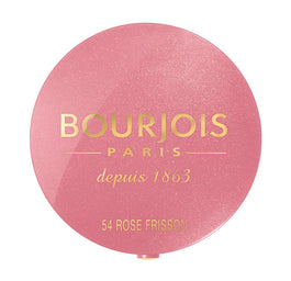 Bourjois Pastel Joues róż w kamieniu 54 Rose Frisson 2.5g