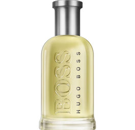 Hugo Boss Boss Bottled woda toaletowa spray