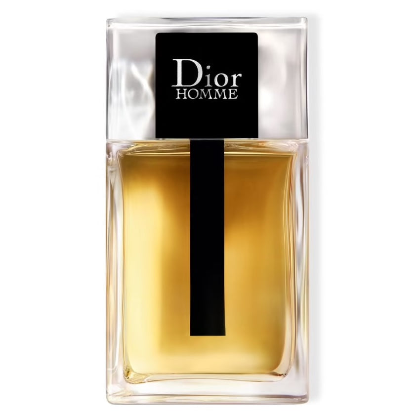 dior dior homme woda toaletowa 50 ml   