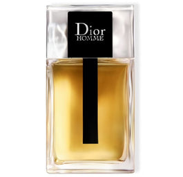 Dior Dior Homme woda toaletowa spray