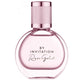 Michael Buble By Invitation Rose Gold woda perfumowana spray