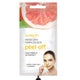 Marion Peel Off Mask maseczka nawilżająca z dozownikiem 18ml