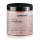 Supersonic Collagen Beauty Drink Tutti Frutti 185g