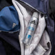 Adidas Fresh antyperspirant spray 150ml
