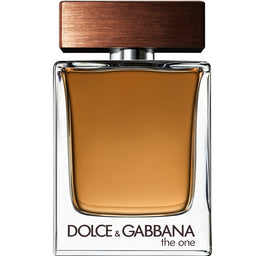Dolce & Gabbana The One for Men woda toaletowa spray 100ml