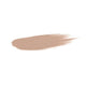 Miya Cosmetics myLIPstick naturalna pielęgnacyjna szminka all-in-one Nude 2.5g
