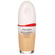 Shiseido Revitalessence Skin Glow Foundation SPF30 podkład do twarzy 230 Alder 30ml