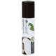 Dr.Organic Virgin Coconut Oil Lip Balm SPF15 odżywczo-nawilżający balsam do suchych ust 5.7ml