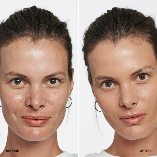Clinique Even Better™ Makeup SPF15 podkład wyrównujący koloryt skóry 11 Porcelain Beige 30ml