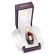 Xerjoff Golden Dallah perfumy spray