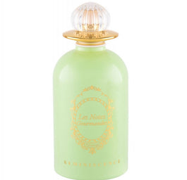 Reminiscence Heliotrope woda perfumowana spray 100ml