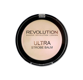 Makeup Revolution Ultra Strobe Balm rozświetlający balsam do twarzy Euphoria 6.5g