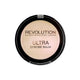 Makeup Revolution Ultra Strobe Balm rozświetlający balsam do twarzy Euphoria 6.5g