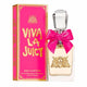 Juicy Couture Viva La Juicy woda perfumowana spray 30ml