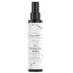 WS Academy Odżywka do włosów bez spłukiwania 20w1 Wiosenna Aura 150ml
