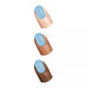 Sally Hansen Insta-Dri szybkoschnący lakier do paznokci 489 9.17ml