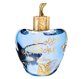 Lolita Lempicka Le Parfum woda perfumowana spray 50ml