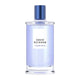 David Beckham Classic Blue woda toaletowa spray