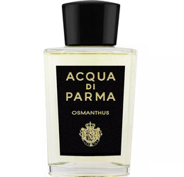 Acqua di Parma Osmanthus woda perfumowana spray 180ml