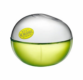 Donna Karan DKNY Be Delicious for Women woda perfumowana spray 50ml