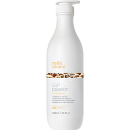 Milk Shake Curl Passion Conditioner odżywka do włosów kręconych 1000ml