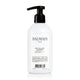 Balmain Revitalizing Shampoo szampon rewitalizujący do włosów zniszczonych i łamliwych 300ml