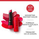 Bourjois Rouge Velvet The Lipstick matowa pomadka do ust 08 Rubi's Cute 2.4g