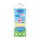 Peppa Pig Żel pod prysznic i szampon 2w1 Guma Balonowa 300ml