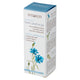 SYLVECO Łagodzący krem pod oczy 30ml