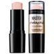 Maybelline Master Strobing Stick rozświetlacz w sztyfcie 100 Light 9g