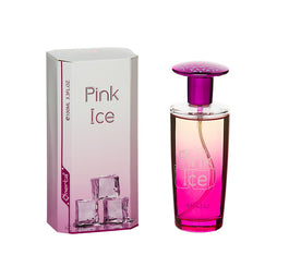 Omerta Pink Ice woda perfumowana spray 100ml