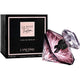 Lancome Tresor La Nuit woda perfumowana spray 100ml