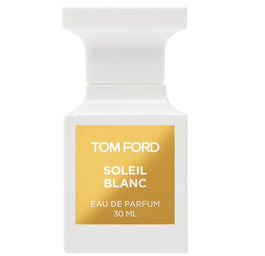 Tom Ford Soleil Blanc woda perfumowana spray 30ml