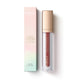 KIKO Milano Beauty Essentials Colour Flush 3-In-1 All Over sztyft 3w1 do ust twarzy i oczu o matowym wykończeniu 01 Ready Set Go! 3.2ml