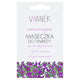 VIANEK Wzmacniająca maseczka do twarzy 10g