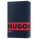 Hugo Boss Hugo Jeans Man woda toaletowa spray